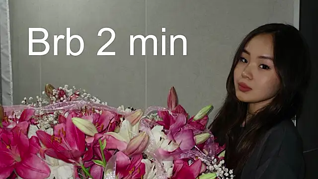 SupremeDividend live sex cam