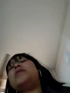 Mariana_eclipse's cam snapshot