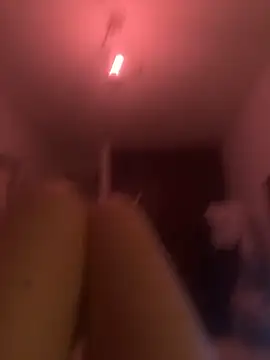 witchdub's cam snapshot