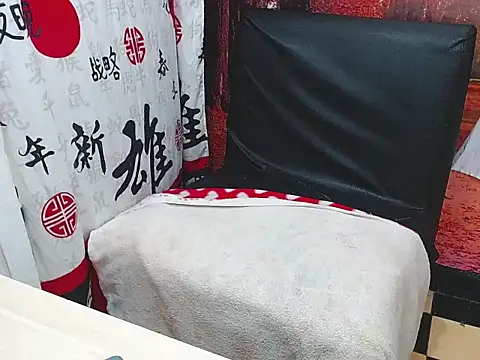 tila_nastyy's cam snapshot