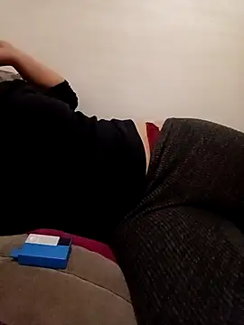 Mrjana89six's cam snapshot