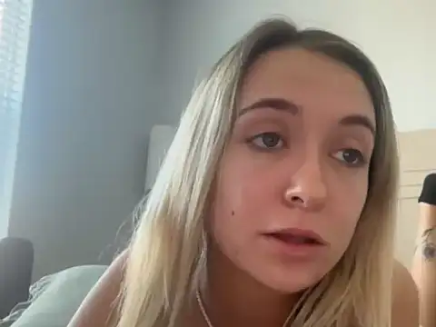 kelseyblu's cam snapshot