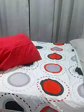 Amberknighte's cam snapshot