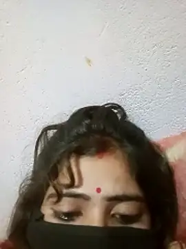 Nenshi_bhabi's cam snapshot