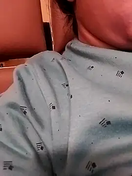 Cam_Deeksha's cam snapshot