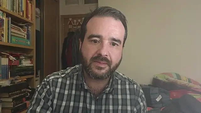 curiosillo83 live sex cam