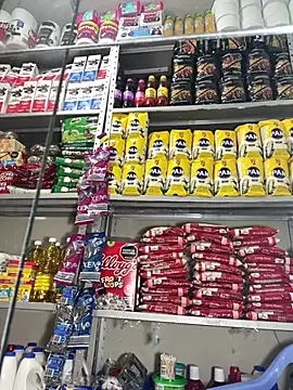 Queen_lorena live sex cam