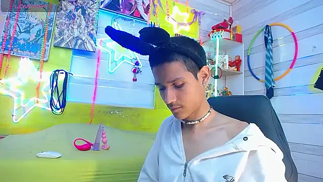 andy_staar live sex cam