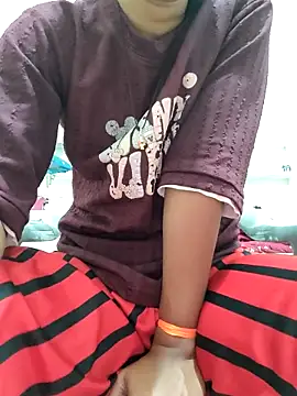 Isha_kumari_69 live sex cam