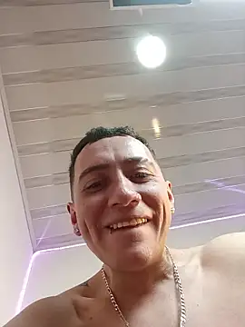 Emmanuel_Lust live sex cam