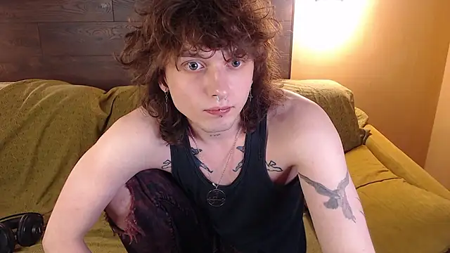 g1vememoney's cam snapshot