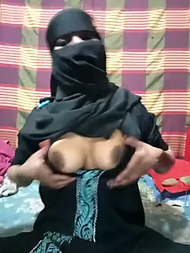 DesiRubina's cam snapshot