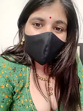 Wow_Riya live sex cam