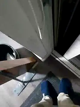 ijustwannafuckyou6969's cam snapshot