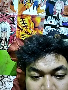 bagasFreedom's cam snapshot