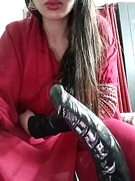 Noor_Darliing's cam snapshot