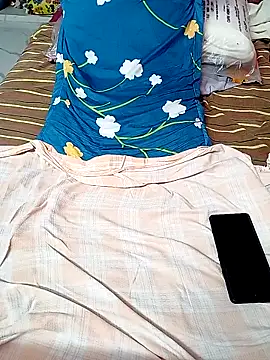 adicma123 live sex cam