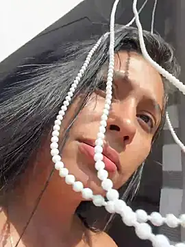 Sophie__Foxxx live sex cam