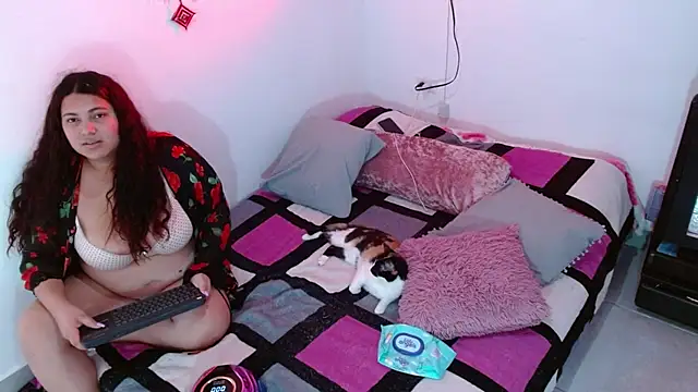 girl_milk2 live sex cam