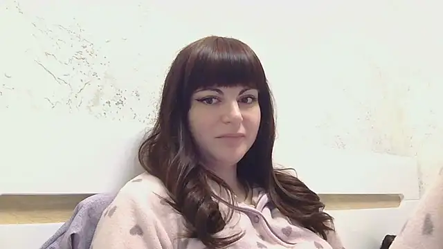 StarandMoon's cam snapshot