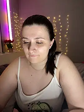 lipsi_vikki's cam snapshot