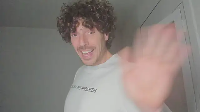 joaquin420_hot's cam snapshot