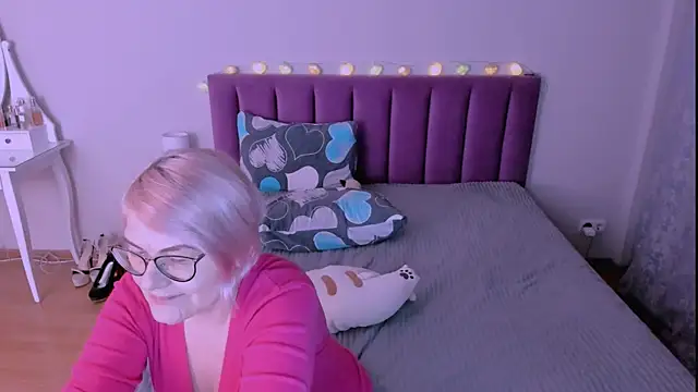 sabrinamacmarren live sex cam