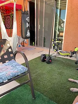 3littles's cam snapshot