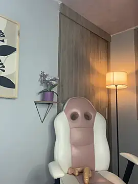 Vanesa_novvoa live sex cam