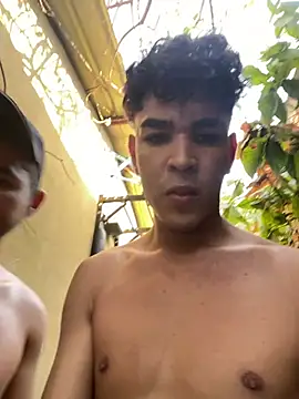 hotboys1924 live sex cam