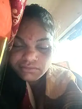 SHMA-77's cam snapshot