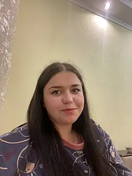 MilaKis's cam snapshot