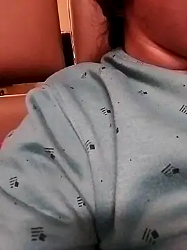 Cam_Deeksha's cam snapshot