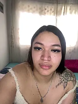 GemaGranadoss live sex cam