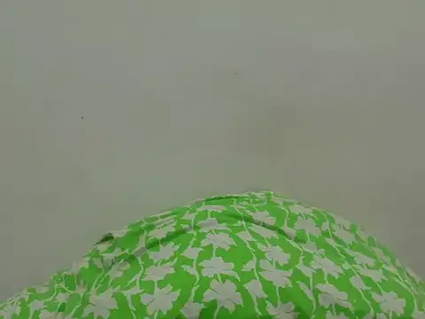 Rani_Singha's cam snapshot