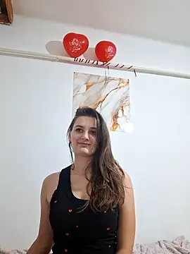 Nika_aa live sex cam