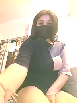 Anchal-8798's cam snapshot