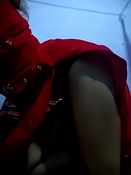 SANDHYAHOTKUMARI's cam snapshot