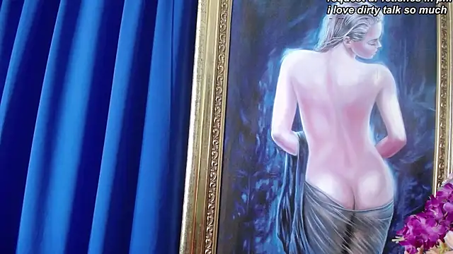 mia_beatles live sex cam