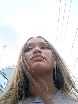 AnnieAndStefan's cam snapshot