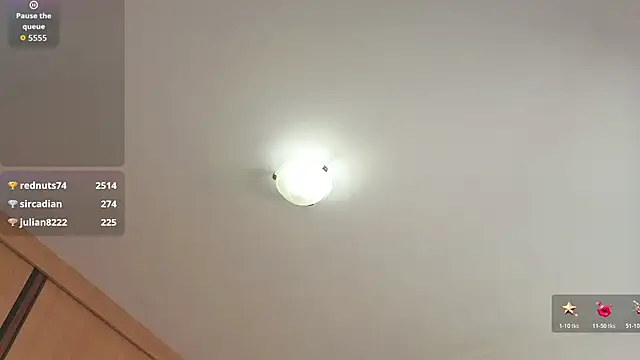 sweet_sophia90s's cam snapshot