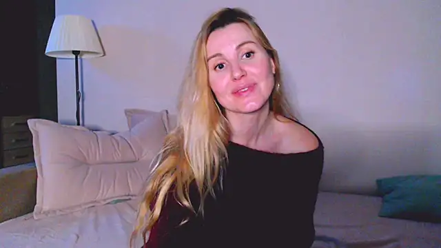 Lady_moon_'s cam snapshot