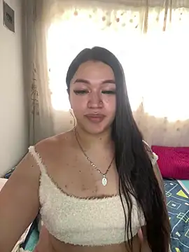 GemaGranadoss live sex cam