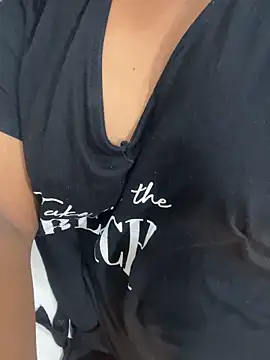 chocolatebabtamill's cam snapshot