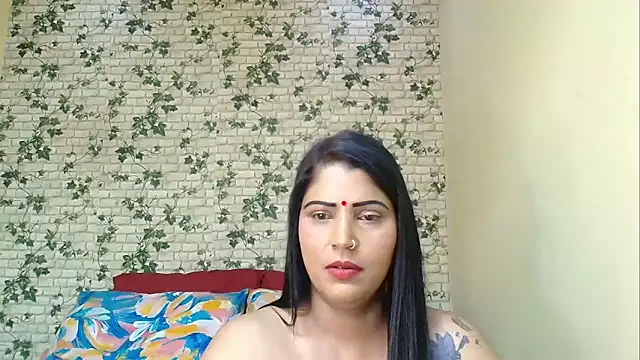 XIndianintimacy's cam snapshot