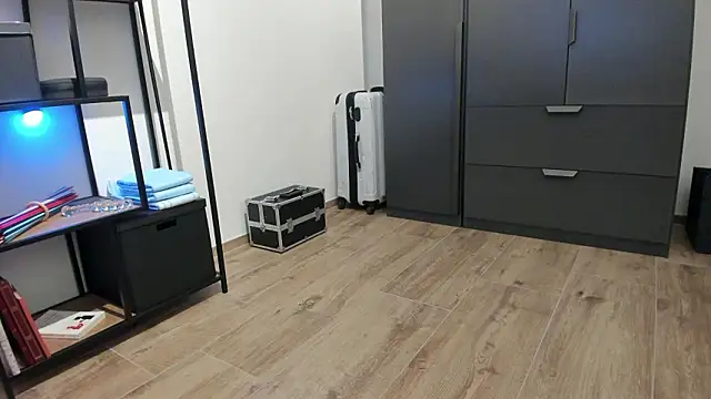 molicaremolicare's cam snapshot