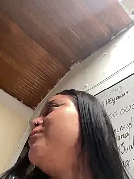 Emily_Rivers_'s cam snapshot