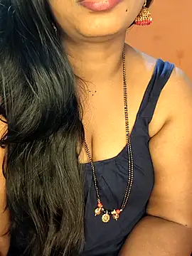 Rachu_love's cam snapshot