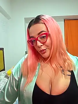 Nova-Satela's cam snapshot