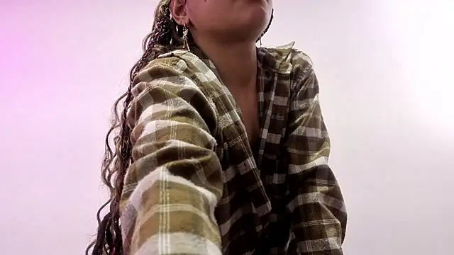 revecacruz_'s cam snapshot